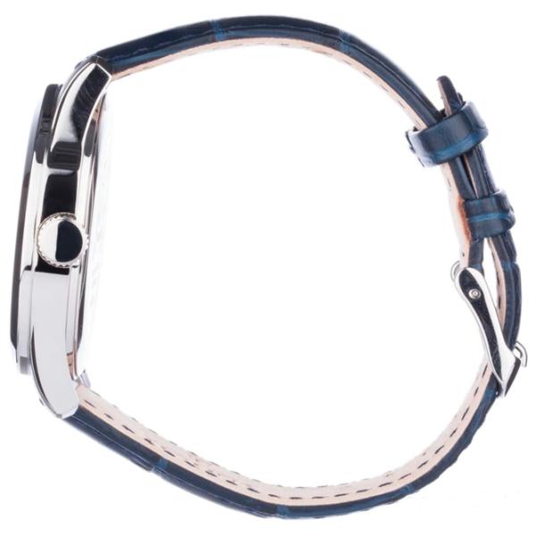 Ceas de mână pentru bărbați Festina F16823/ 5 Cuarț/ 43 mm photo 2