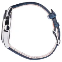 Ceas de mână pentru bărbați Festina F16823/ 5 Cuarț/ 43 mm photo 2