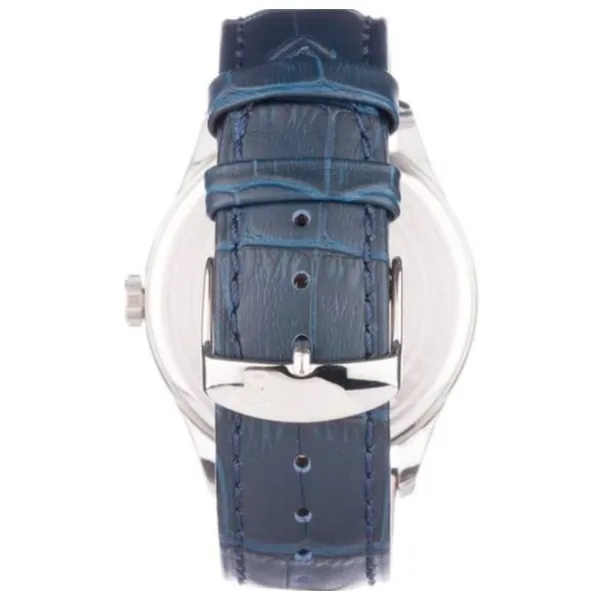 Ceas de mână pentru bărbați Festina F16823/ 5 Cuarț/ 43 mm photo 3