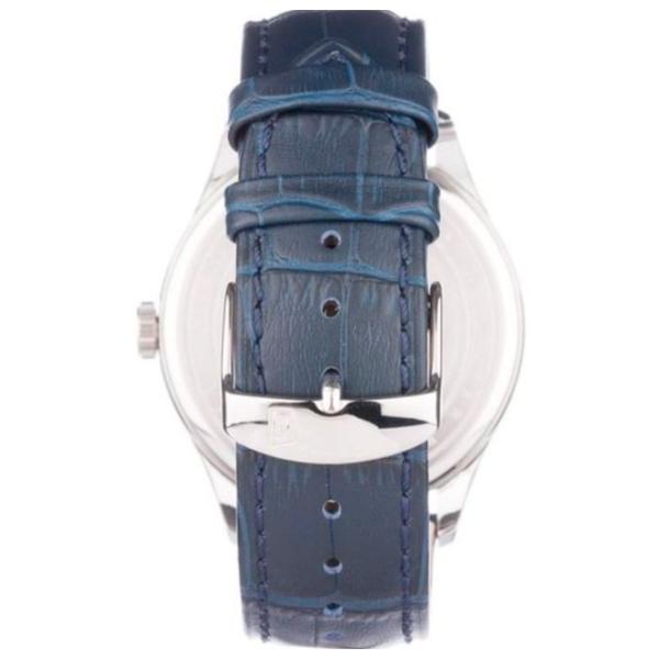 Ceas de mână pentru bărbați Festina F16823/ 5 Cuarț/ 43 mm photo 3