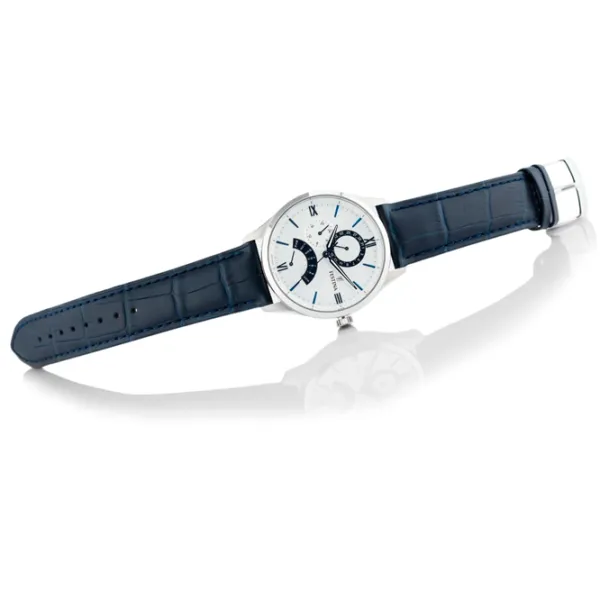 Ceas de mână pentru bărbați Festina F16823/ 5 Cuarț/ 43 mm photo 4
