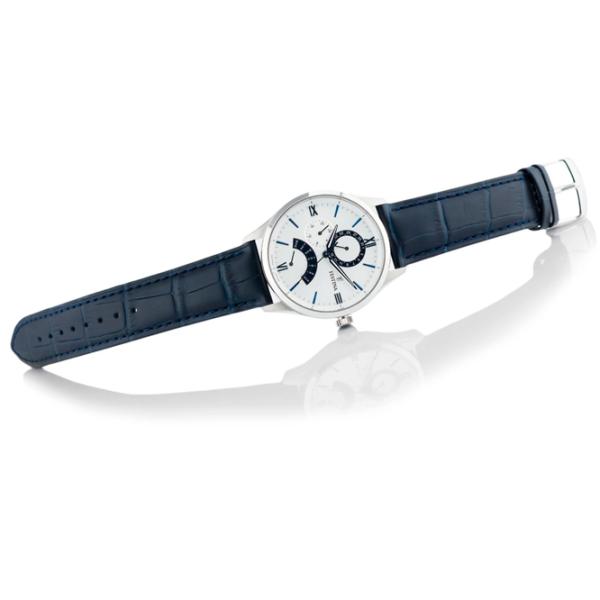 Ceas de mână pentru bărbați Festina F16823/ 5 Cuarț/ 43 mm photo 4