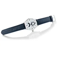 Ceas de mână pentru bărbați Festina F16823/ 5 Cuarț/ 43 mm photo 4