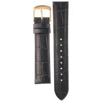 Ceas de mână pentru bărbați Festina F16825/ 4 Cuarț/ 41 mm photo 2