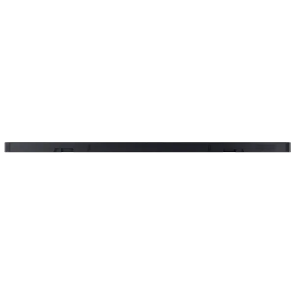 Soundbar Samsung HW-S800D/UA 3.1.2 / Black photo 3