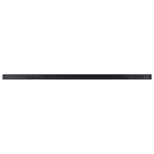 Soundbar Samsung HW-S800D/UA 3.1.2 / Black photo 3