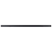 Саундбар Samsung HW-S800D/UA 3.1.2 / Черный photo 3
