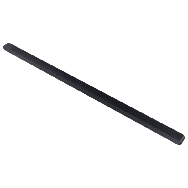 Soundbar Samsung HW-S800D/UA 3.1.2 / Black photo 4