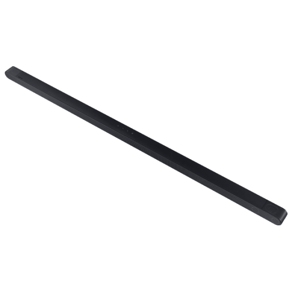 Soundbar Samsung HW-S800D/UA 3.1.2 / Black photo 4