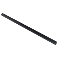 Саундбар Samsung HW-S800D/UA 3.1.2 / Черный photo 4