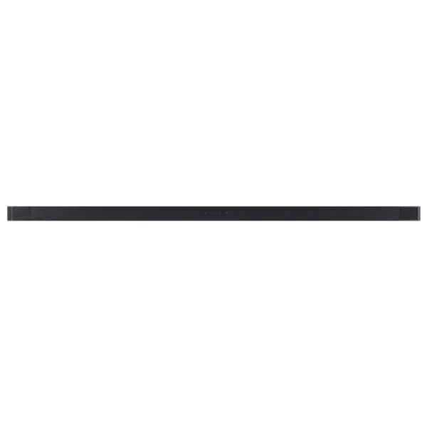 Soundbar Samsung HW-S800D/UA 3.1.2 / Black photo 5