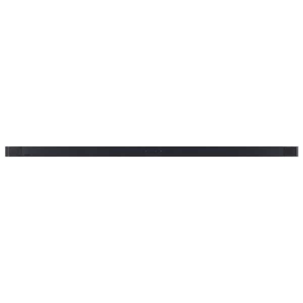 Soundbar Samsung HW-S800D/UA 3.1.2 / Black photo 5