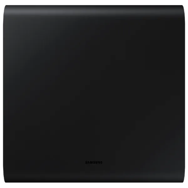 Soundbar Samsung HW-S800D/UA 3.1.2 / Black photo 6