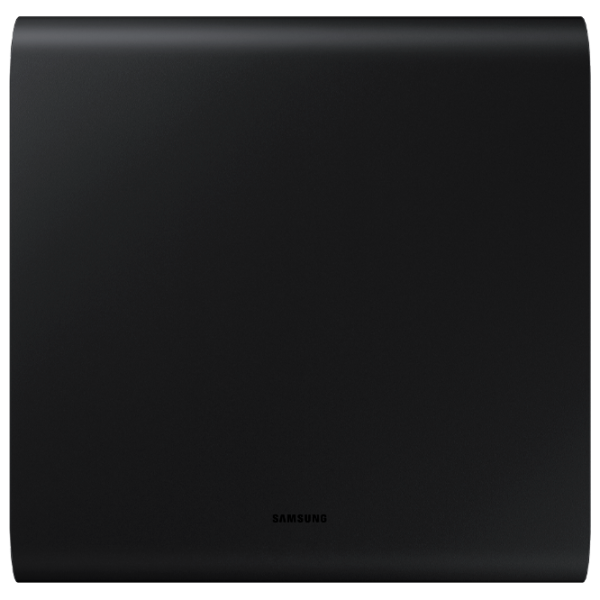 Soundbar Samsung HW-S800D/UA 3.1.2 / Black photo 6