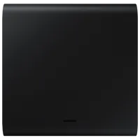 Саундбар Samsung HW-S800D/UA 3.1.2 / Черный photo 6