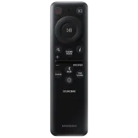 Саундбар Samsung HW-S800D/UA 3.1.2 / Черный photo 7