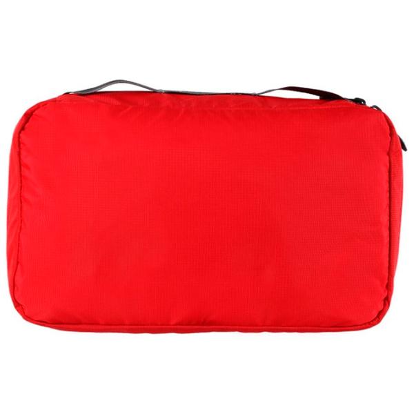 Медицинская аптечка Lifesystems Mountain Leader Pro First Aid Kit Nailon photo 2 Медицинская аптечка Lifesystems Mountain Leader Pro First Aid Kit Nailon photo 2