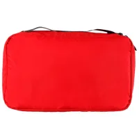 Trusă medicală Lifesystems Mountain Leader Pro First Aid Kit Nailon photo 2
