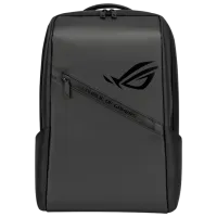 Rucsac pentru laptop Asus ROG Ranger 16 16"/ Gray Black