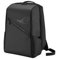 Rucsac pentru laptop Asus ROG Ranger 16 16"/ Gray Black photo 2