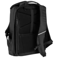 Rucsac pentru laptop Asus ROG Ranger 16 16"/ Gray Black photo 3