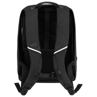 Rucsac pentru laptop Asus ROG Ranger 16 16"/ Gray Black photo 4