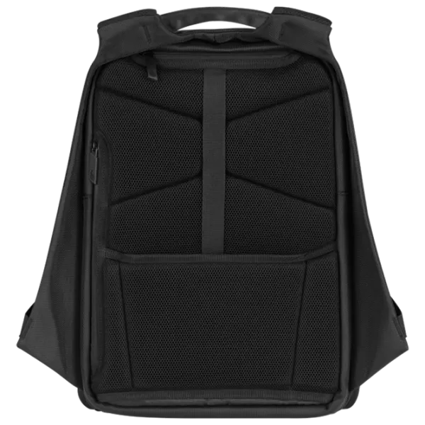 Rucsac pentru laptop Asus ROG Ranger 16 16"/ Gray Black photo 5 Rucsac pentru laptop Asus ROG Ranger 16 16"/ Gray Black photo 5