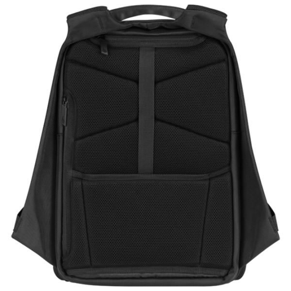 Rucsac pentru laptop Asus ROG Ranger 16 16"/ Gray Black photo 5 Rucsac pentru laptop Asus ROG Ranger 16 16"/ Gray Black photo 5