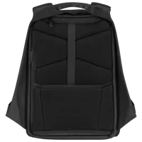 Rucsac pentru laptop Asus ROG Ranger 16 16"/ Gray Black photo 5