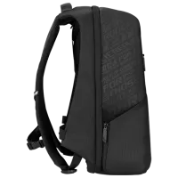 Rucsac pentru laptop Asus ROG Ranger 16 16"/ Gray Black photo 6