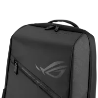 Rucsac pentru laptop Asus ROG Ranger 16 16"/ Gray Black photo 8