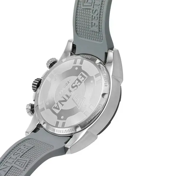 Ceas de mână pentru bărbați Festina F20544/ 8 Cuarț/ 42 mm photo 3 Ceas de mână pentru bărbați Festina F20544/ 8 Cuarț/ 42 mm photo 3