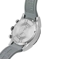 Ceas de mână pentru bărbați Festina F20544/ 8 Cuarț/ 42 mm photo 3