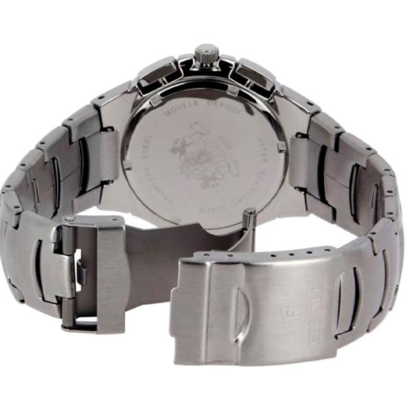 Ceas de mână pentru bărbați Festina F6698/ 2 Cuarț/ 40 mm photo 2 Ceas de mână pentru bărbați Festina F6698/ 2 Cuarț/ 40 mm photo 2