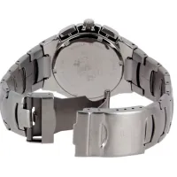 Ceas de mână pentru bărbați Festina F6698/ 2 Cuarț/ 40 mm photo 2