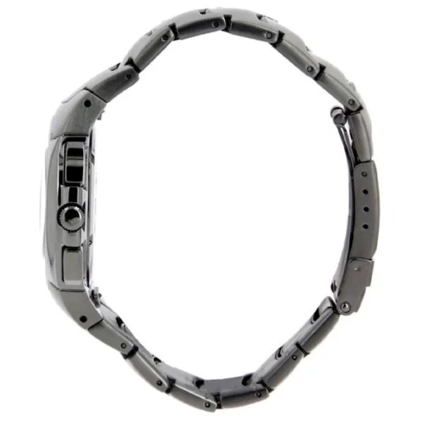 Ceas de mână pentru bărbați Festina F6698/ 2 Cuarț/ 40 mm photo 3 Ceas de mână pentru bărbați Festina F6698/ 2 Cuarț/ 40 mm photo 3