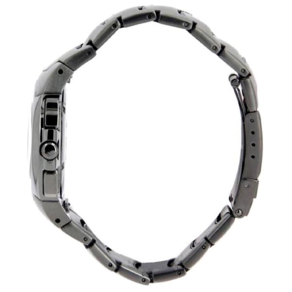 Ceas de mână pentru bărbați Festina F6698/ 2 Cuarț/ 40 mm photo 3 Ceas de mână pentru bărbați Festina F6698/ 2 Cuarț/ 40 mm photo 3