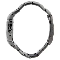 Ceas de mână pentru bărbați Festina F6698/ 2 Cuarț/ 40 mm photo 3