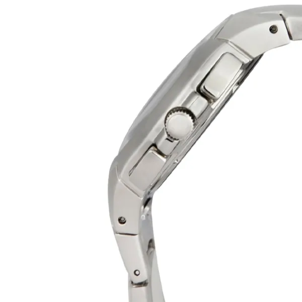Ceas de mână pentru bărbați Festina F6698/ 2 Cuarț/ 40 mm photo 4 Ceas de mână pentru bărbați Festina F6698/ 2 Cuarț/ 40 mm photo 4
