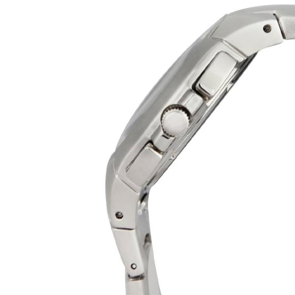 Ceas de mână pentru bărbați Festina F6698/ 2 Cuarț/ 40 mm photo 4 Ceas de mână pentru bărbați Festina F6698/ 2 Cuarț/ 40 mm photo 4