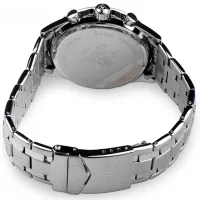 Ceas de mână pentru bărbați Festina F6853/ 1 Cuarț/ 44 mm photo 2