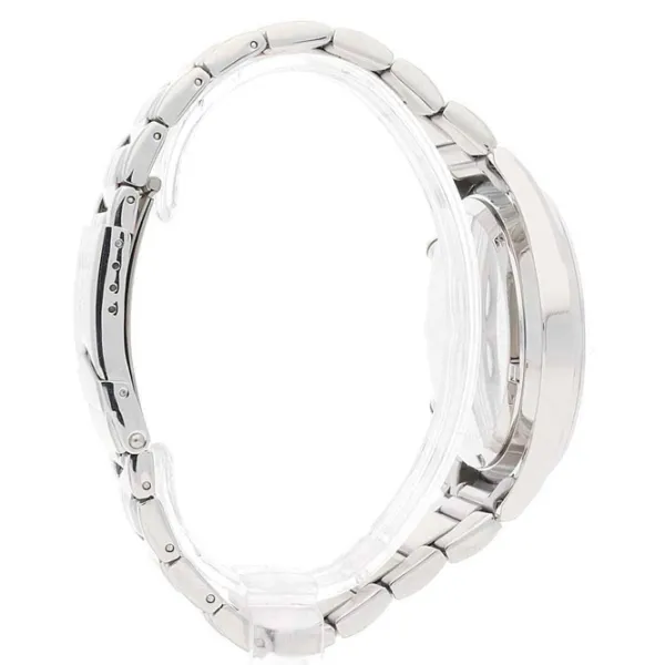 Ceas de mână pentru bărbați Festina F6866/ 3 Cuarț/ 45 mm photo 2 Ceas de mână pentru bărbați Festina F6866/ 3 Cuarț/ 45 mm photo 2