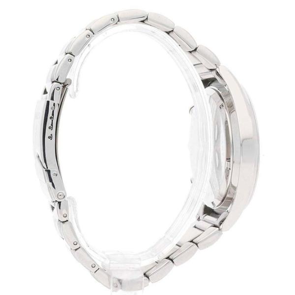 Ceas de mână pentru bărbați Festina F6866/ 3 Cuarț/ 45 mm photo 2 Ceas de mână pentru bărbați Festina F6866/ 3 Cuarț/ 45 mm photo 2