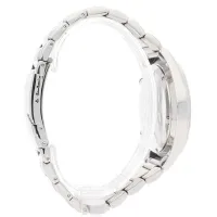 Ceas de mână pentru bărbați Festina F6866/ 3 Cuarț/ 45 mm photo 2