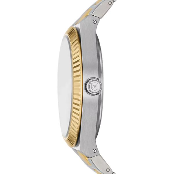 Наручные часы для женщин FOSSIL Scarlette Кварцевый/ 38 мм photo 2 Наручные часы для женщин FOSSIL Scarlette Кварцевый/ 38 мм photo 2
