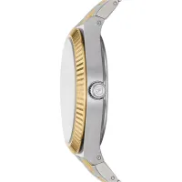 Ceas de mână pentru femei FOSSIL Scarlette Cuarț/ 38 mm photo 2