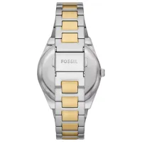 Ceas de mână pentru femei FOSSIL Scarlette Cuarț/ 38 mm photo 4