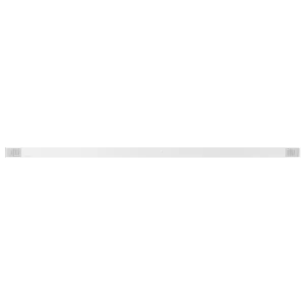 Soundbar Samsung HW-S801D/UA 3.1.2 / White photo 3
