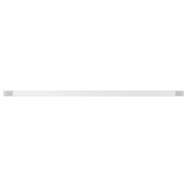Soundbar Samsung HW-S801D/UA 3.1.2 / White photo 3