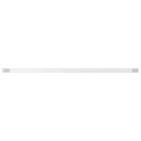 Soundbar Samsung HW-S801D/UA 3.1.2 / White photo 3